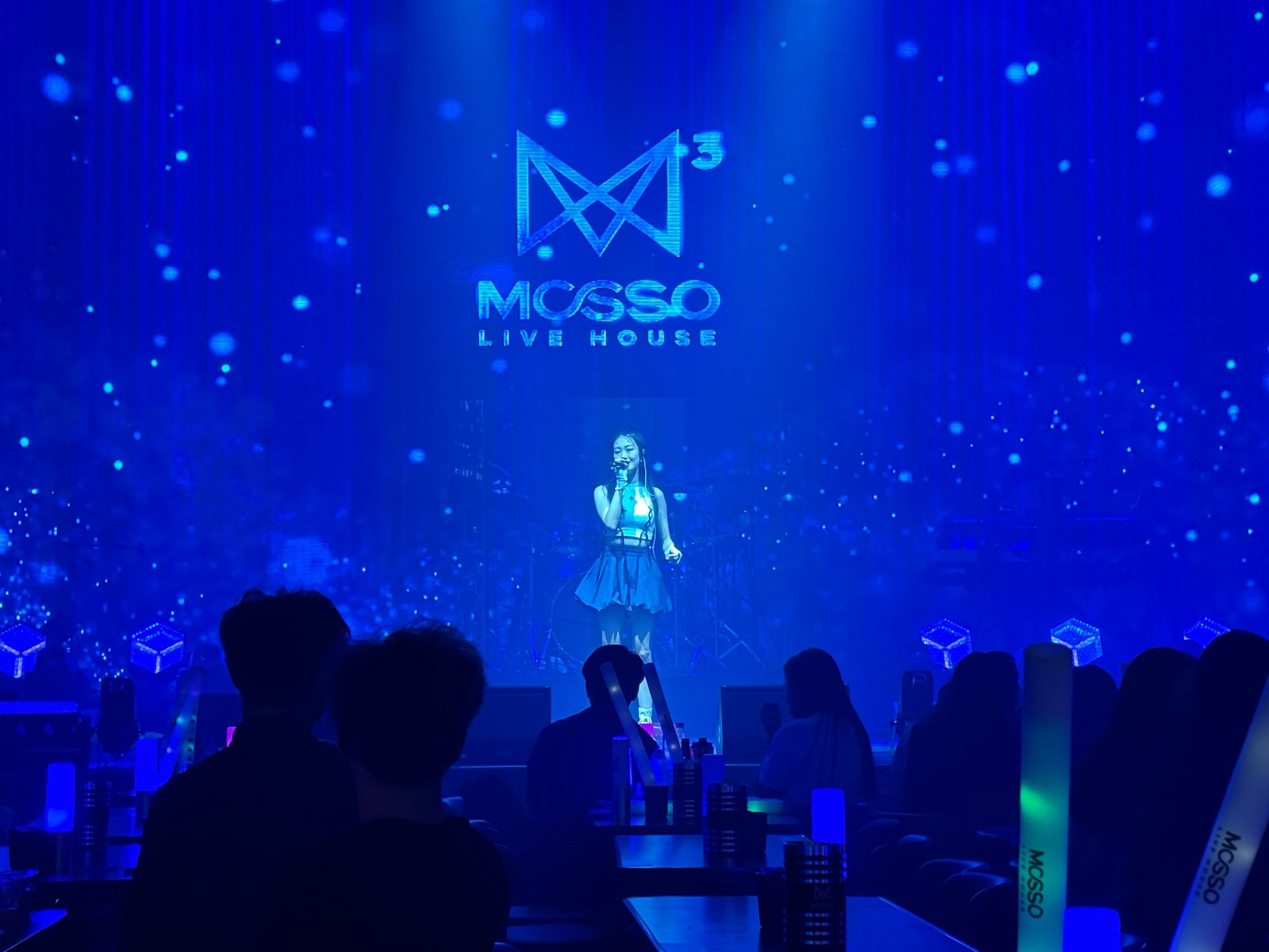 宝鸡商务ktv多少钱一个小时揭秘-陇县ktv预定