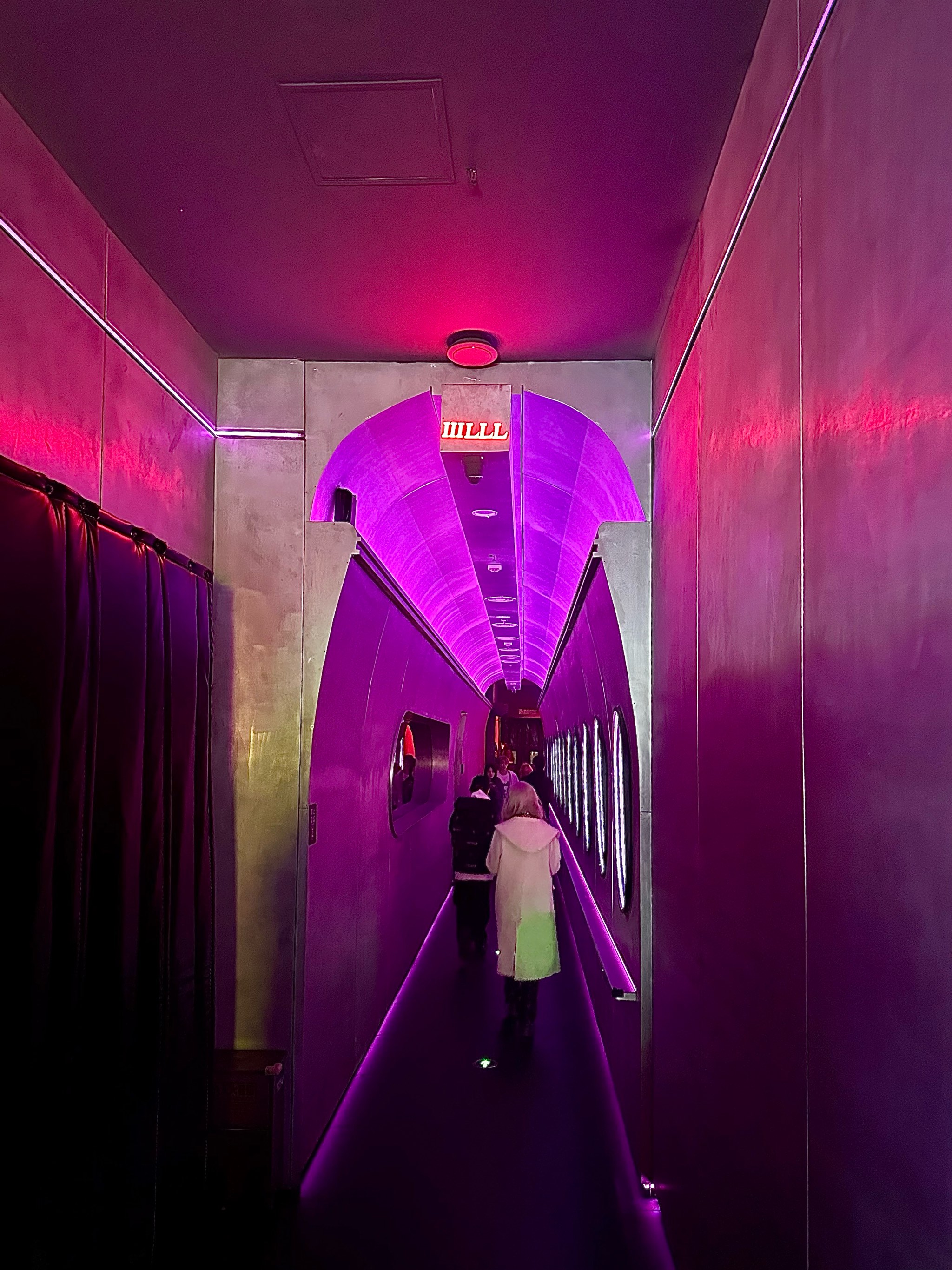 宝鸡商务ktv划算吗概览与推荐-陇县ktv预定